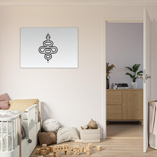 9c90da1e-2099-456d-8c83-e9a9624cae8a