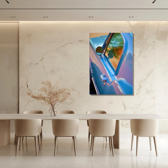 9c9121fb-5388-4976-921c-07fccea015e2