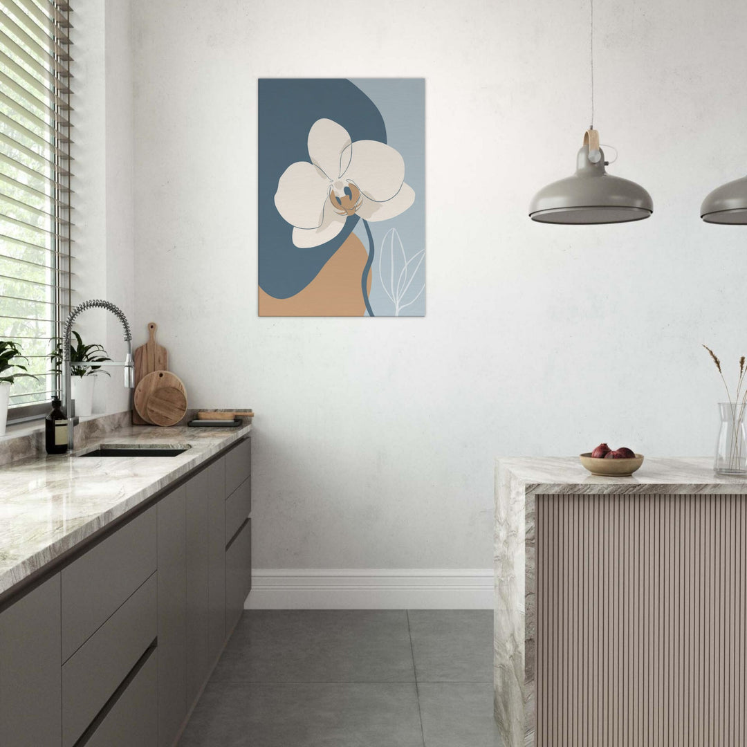 9c91bee3-8538-4efb-a5a2-943988aaab2d