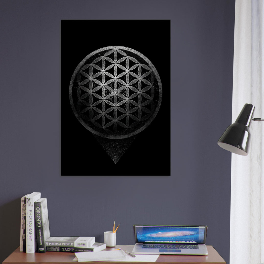 9c941d1b-2de8-401d-9373-a8495a5a6666