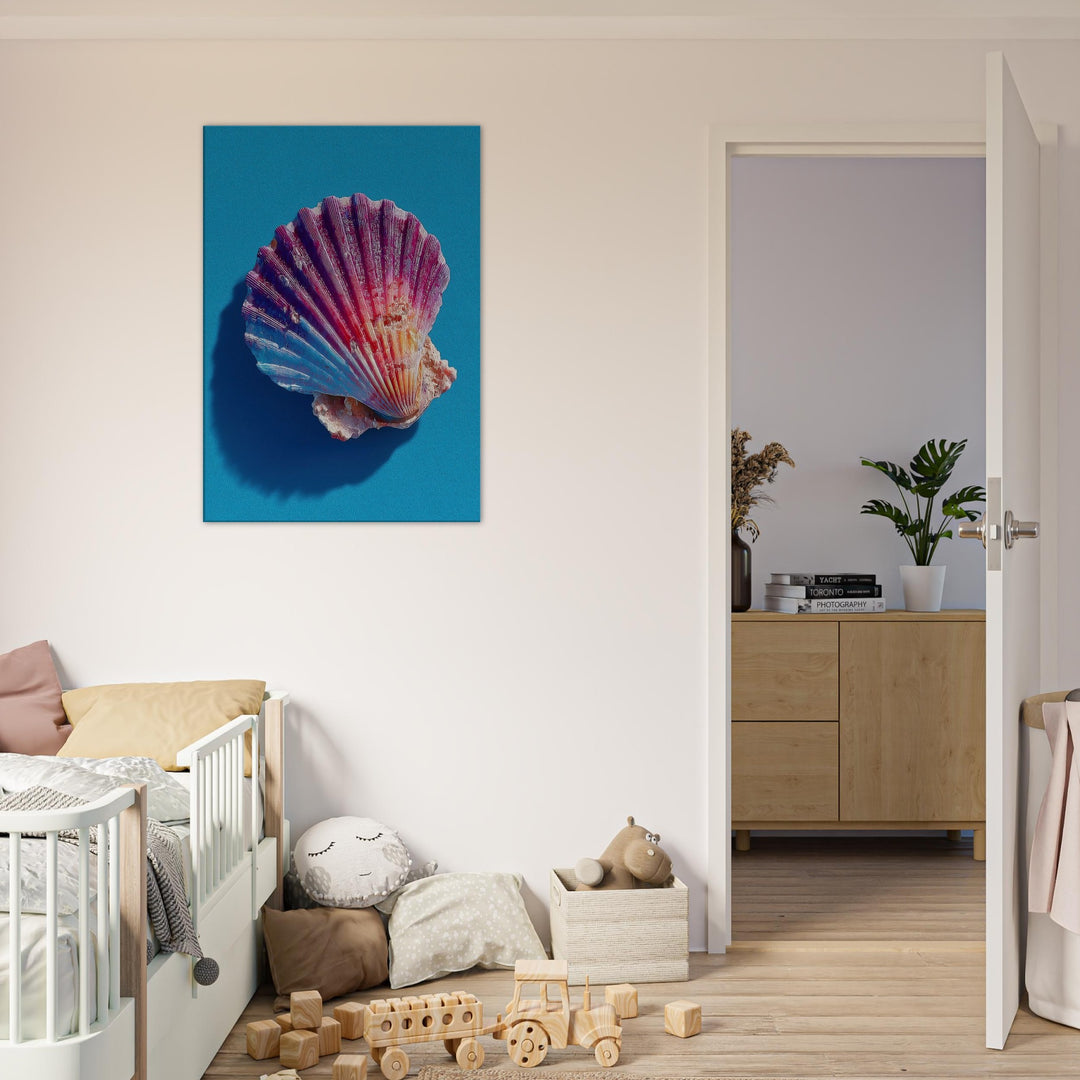 9c97b247-d417-42ef-abf0-f4dae1dfcef9