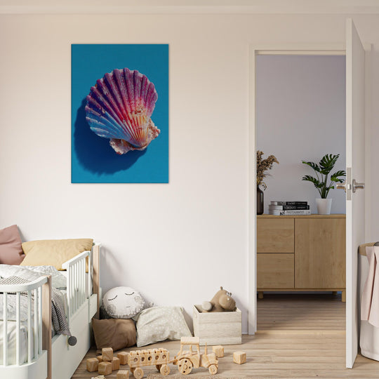 9c97b247-d417-42ef-abf0-f4dae1dfcef9