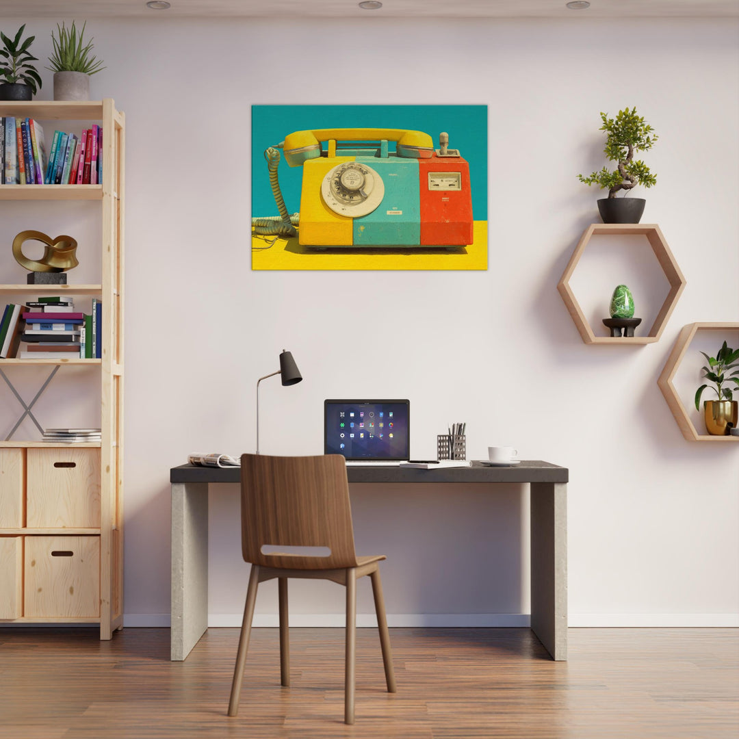 9c97d8c0-d0fc-4ddd-aac2-92837c72f02e