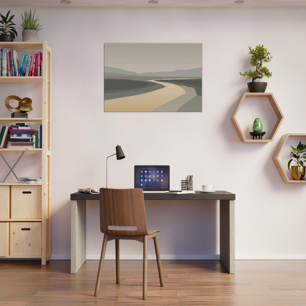 9c9975c3-b6db-43a4-a52a-8004b11c996a