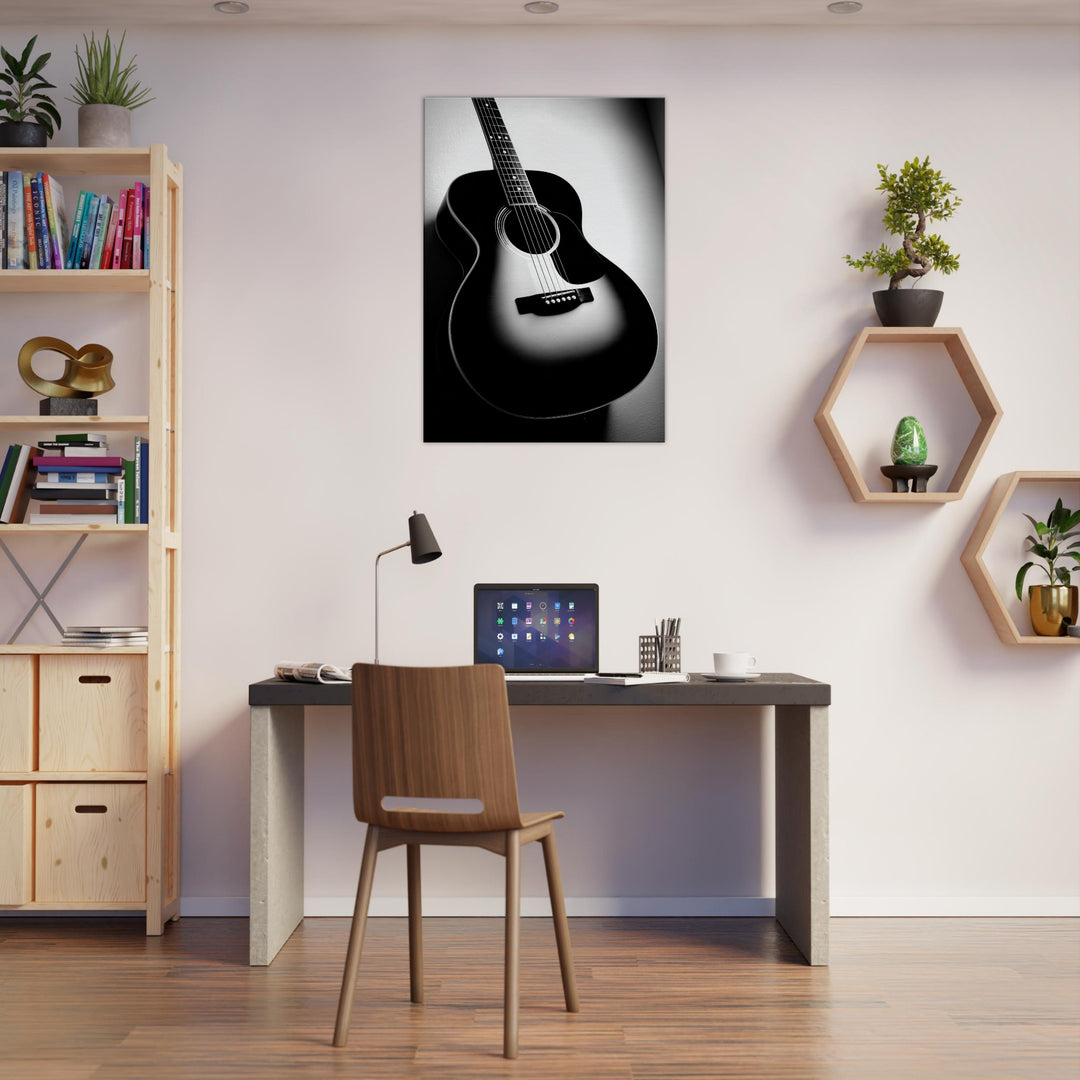 9c9af600-fcb0-47f1-9c63-905bc6f6ada0