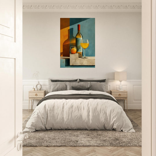 9c9c7487-4717-4833-b8f4-c06fa109efca