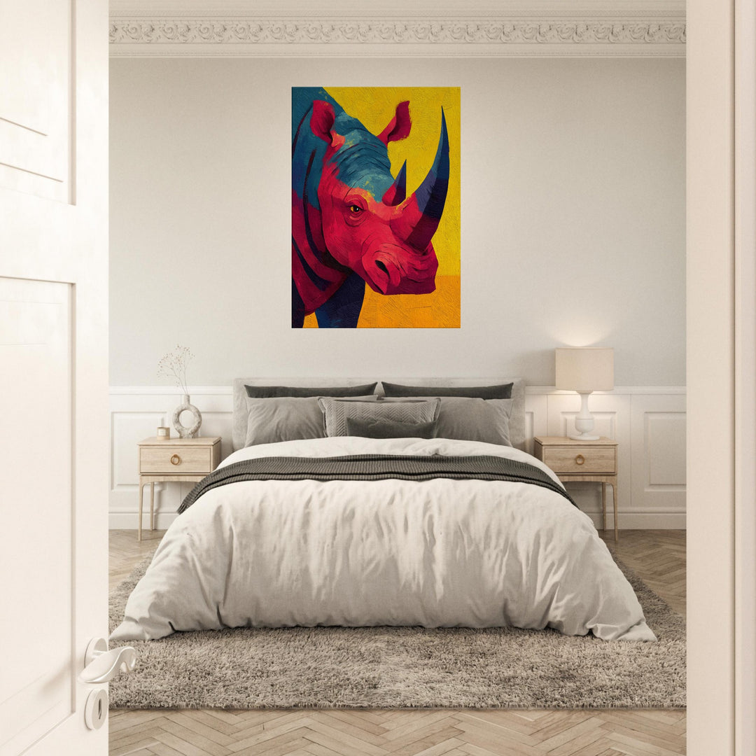 9c9cd379-8a37-44df-826d-f33b6a9f92b2