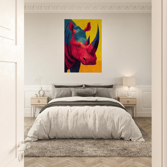 9c9cd379-8a37-44df-826d-f33b6a9f92b2