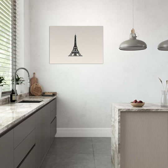 9c9e5ef0-3b8d-4f7c-a0f0-0b3d7b1cc374