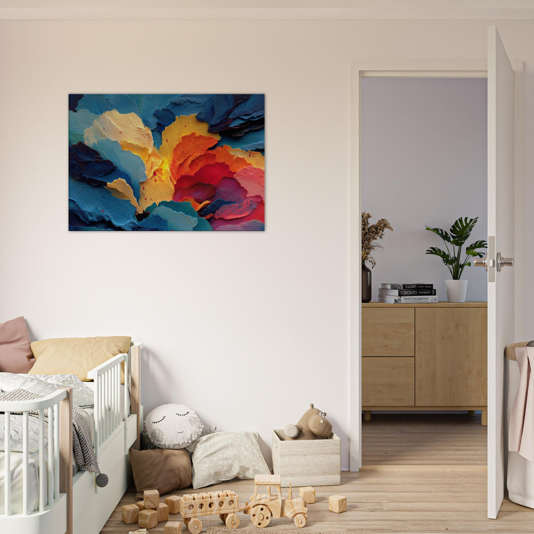 9c9e8b2b-ef6d-4d10-b0ce-fa02a4883ebb