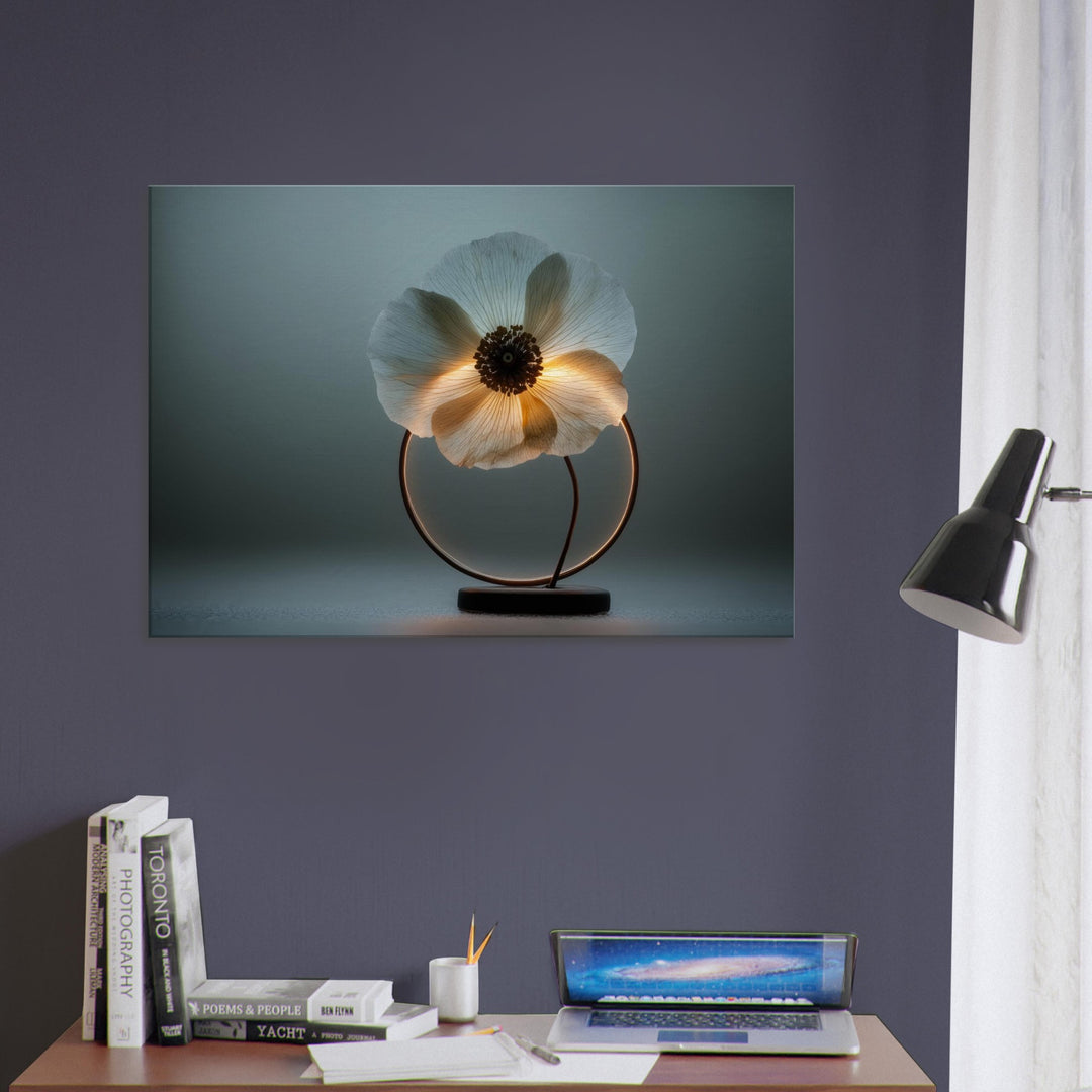 9c9ecfce-c6ca-4726-8e03-b91aefd9c734