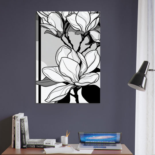 9c9f288d-cdb0-47e2-8945-277db9f69c7b