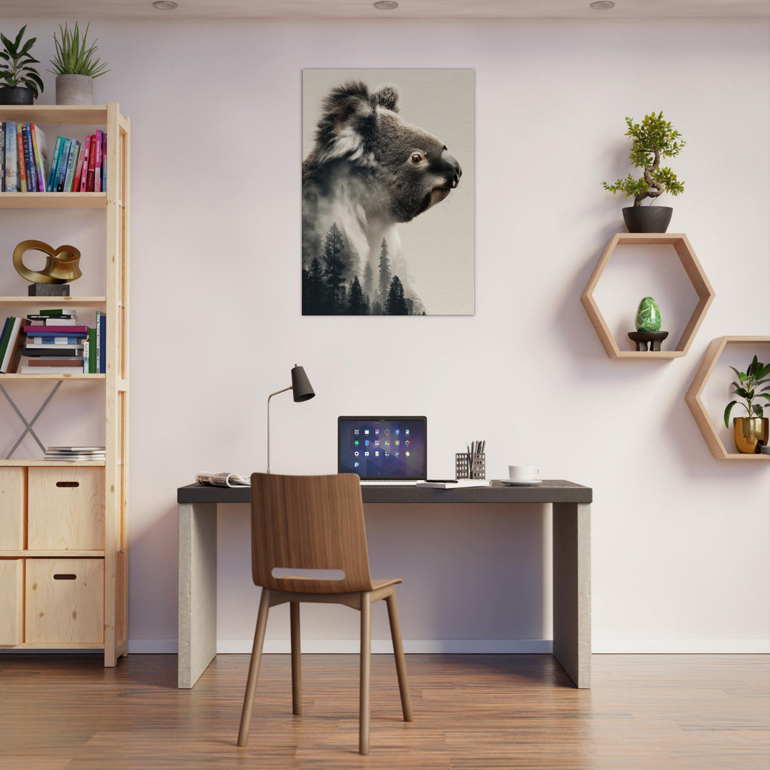 9ca0d2f5-4611-4782-bacf-2465da111040