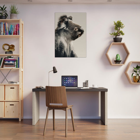 9ca0d2f5-4611-4782-bacf-2465da111040