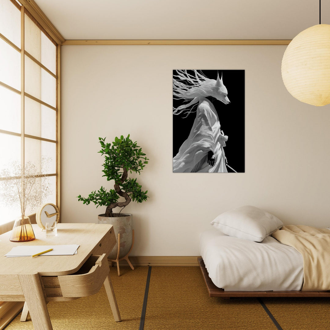 9ca11bc2-b2f9-4d12-aa8b-a862627d518e