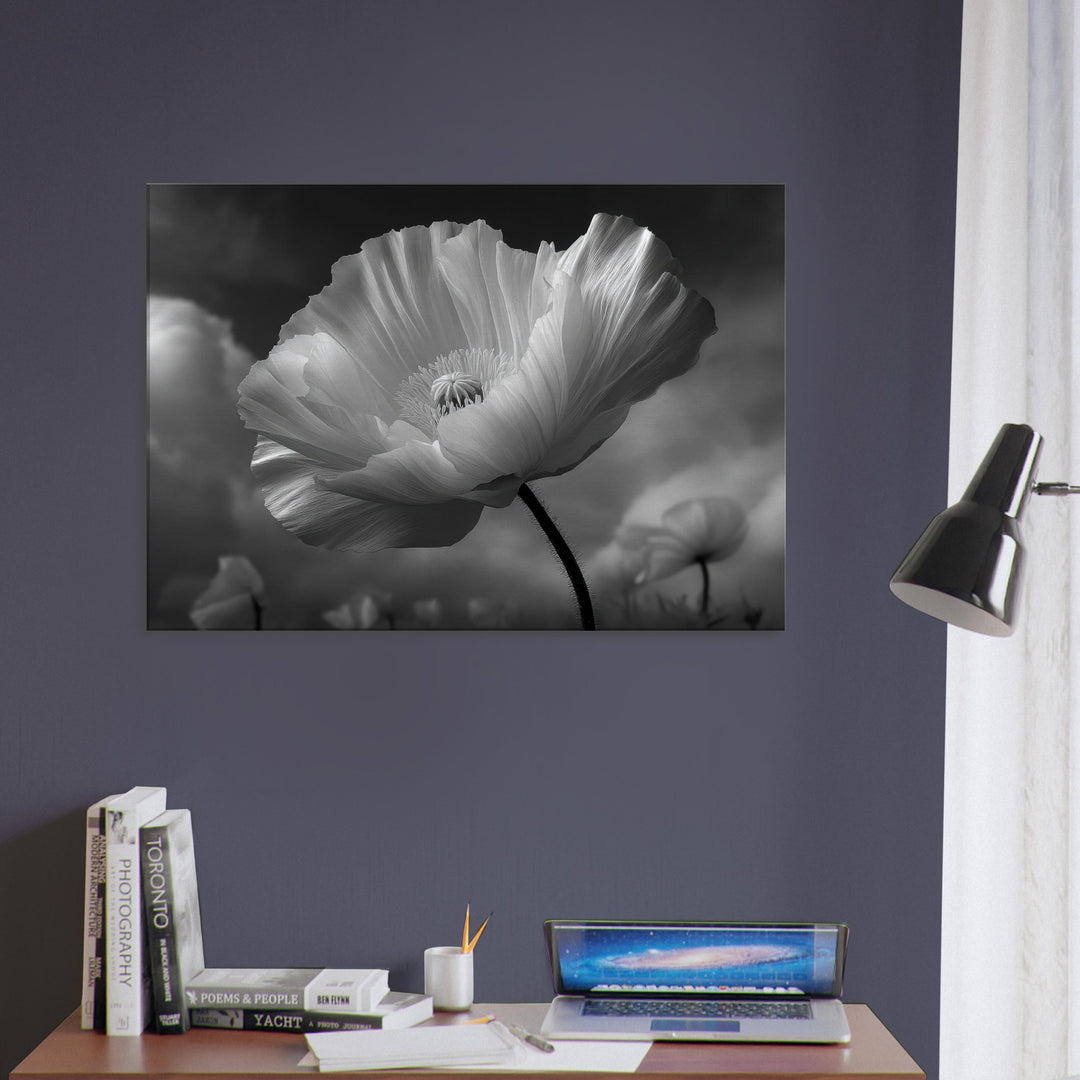 9ca1c31f-ab4b-4c84-855a-8ffdda2d9329