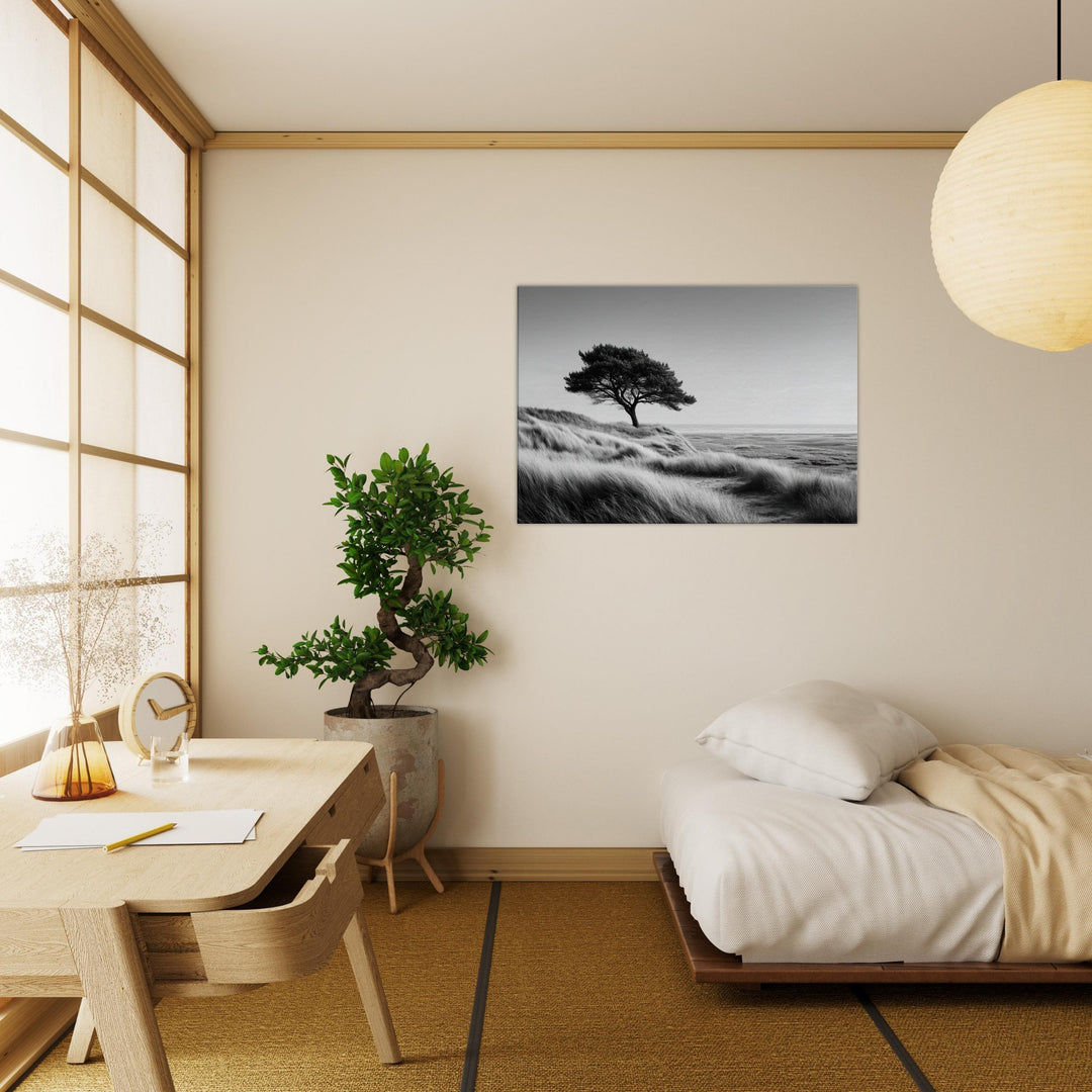 9ca2cbe7-4b44-46f9-bbdc-9bcebea3c05a