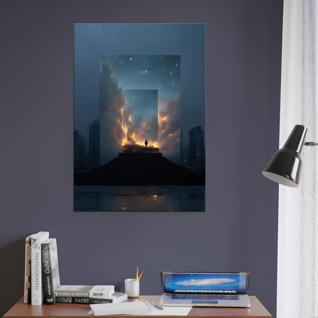 9ca3a27a-b136-4f6f-9d66-35be1272e3ea