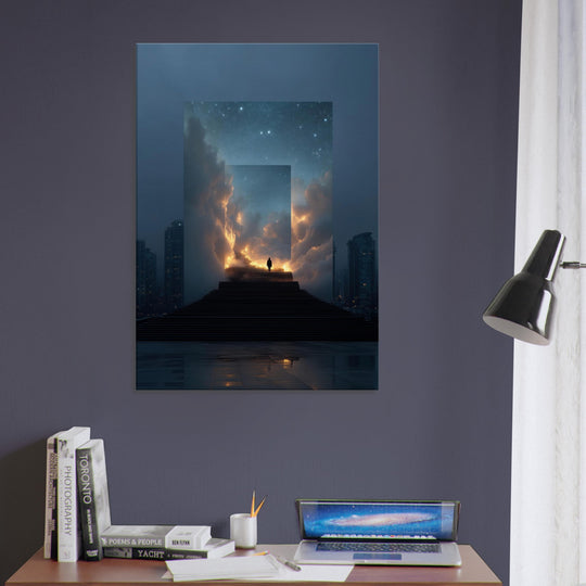 9ca3a27a-b136-4f6f-9d66-35be1272e3ea