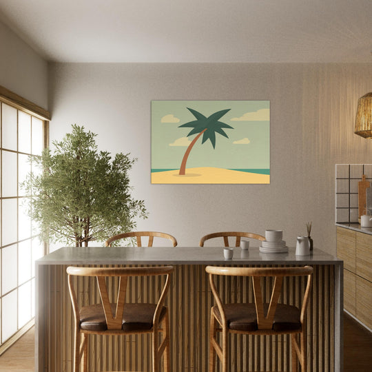 9ca3adae-0f4c-4cae-8f69-46d97d4eafbf