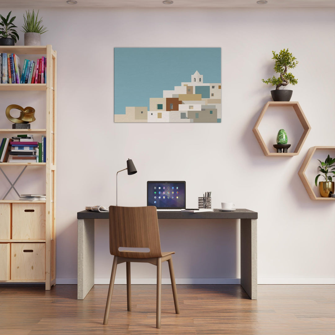 9ca3f67c-8801-4875-bce3-08012b90c307