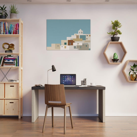 9ca3f67c-8801-4875-bce3-08012b90c307