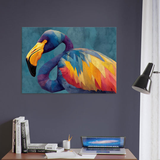 9ca50709-dff9-44ea-b7b8-90c24e90c279