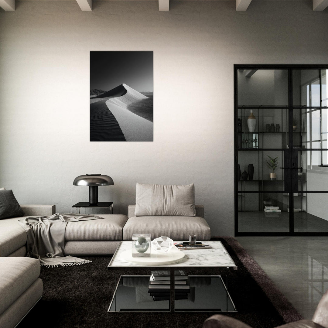 9ca54dd3-2744-4312-9f82-ae1c74012dd4