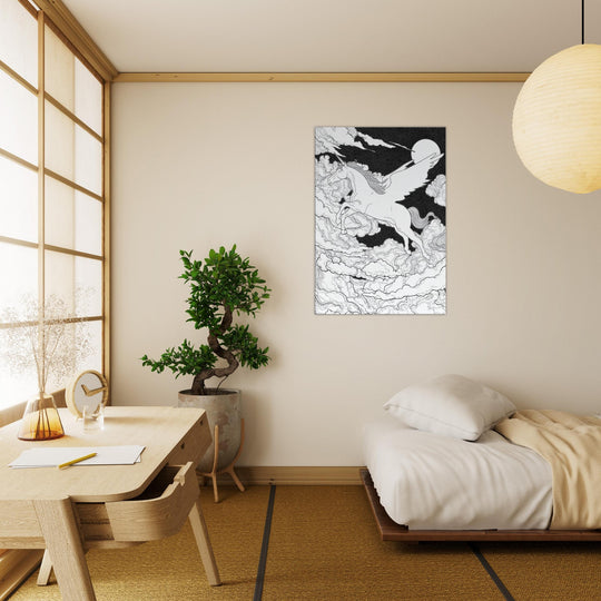 9ca649d3-8bde-4219-84c0-55065e0b5207