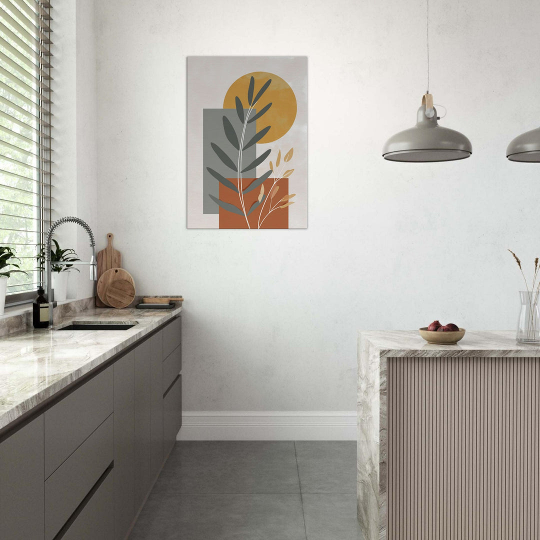 9ca6d31f-d25b-4914-9498-560081f85c71