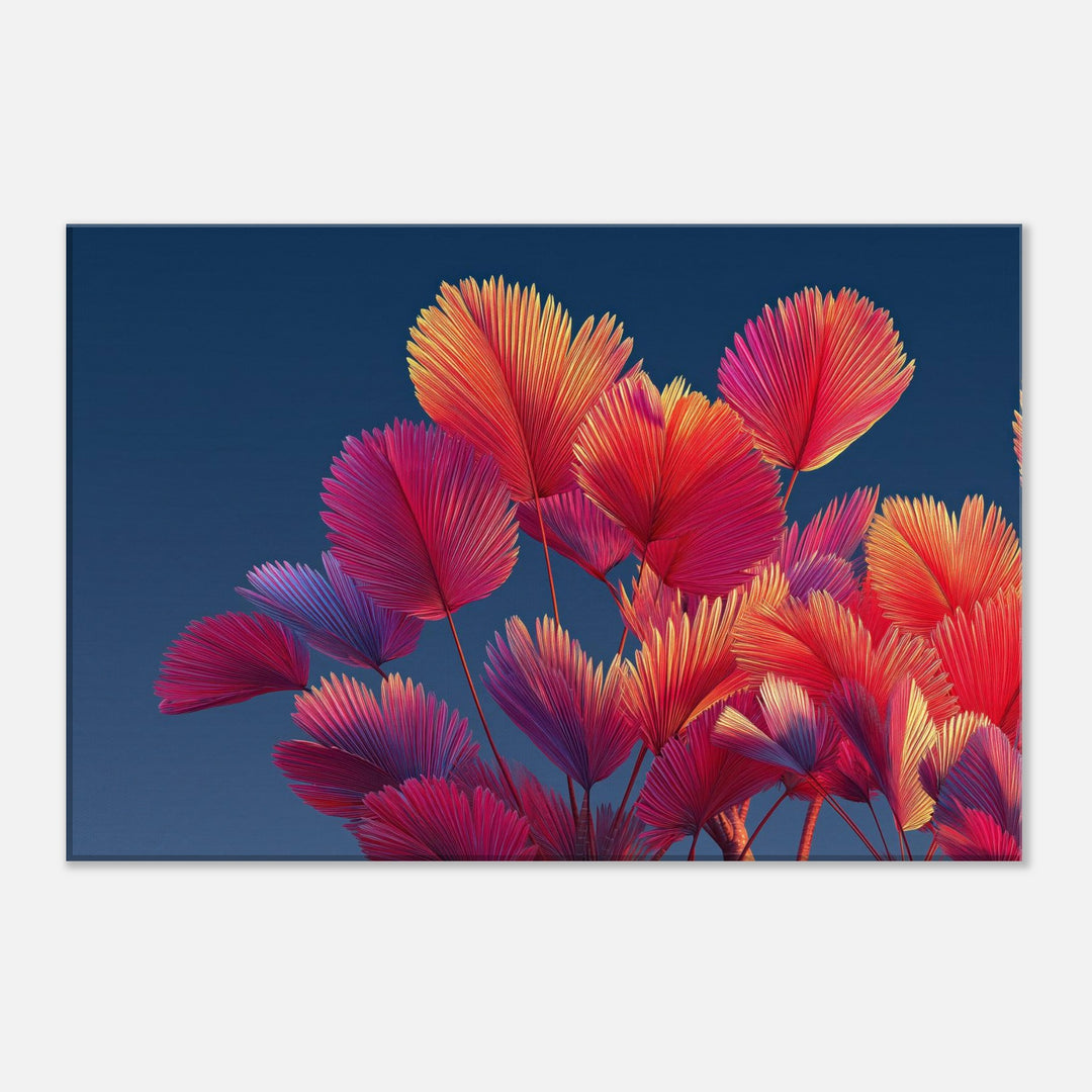 9ca79e44-061d-4c7b-b67e-3fbe6824c98f