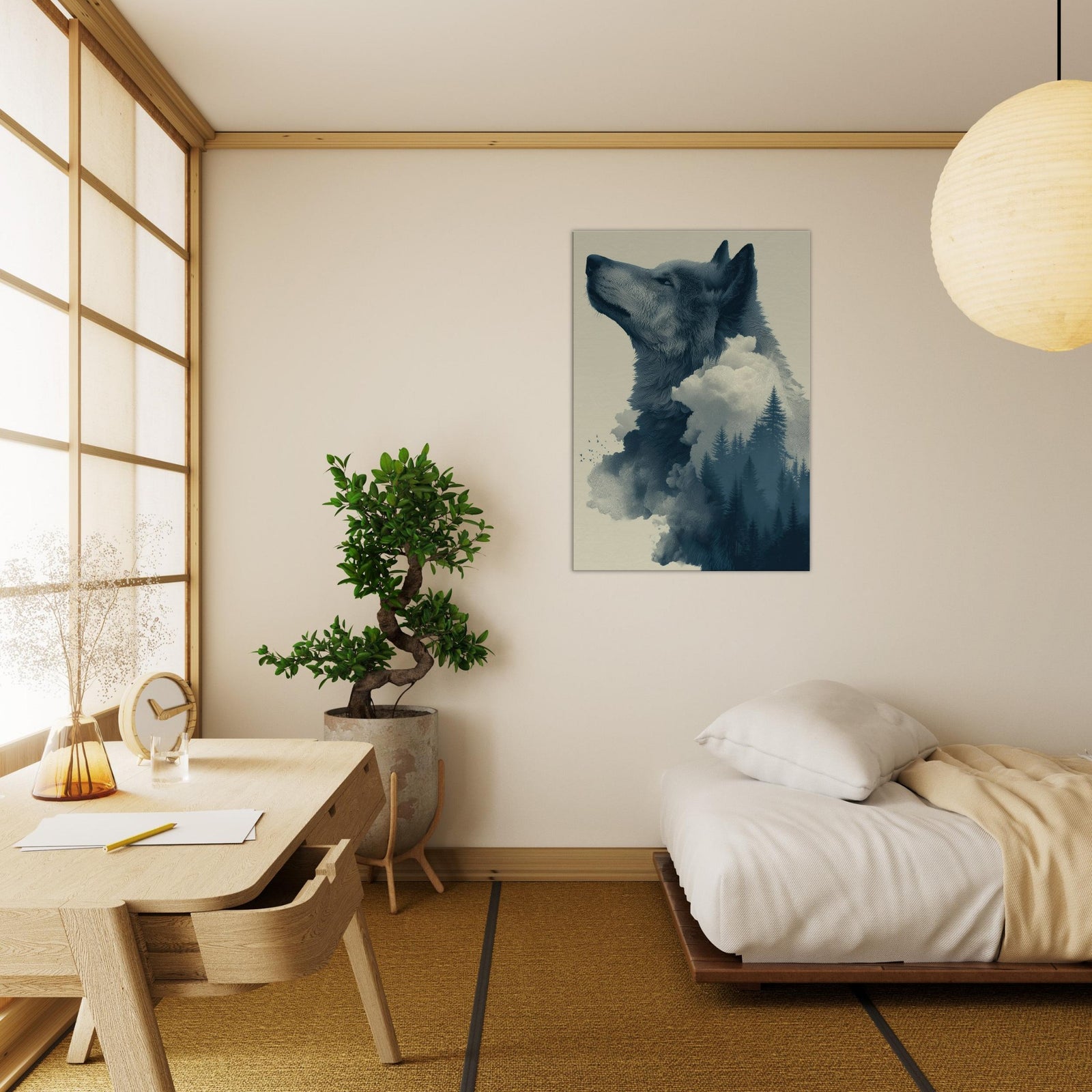 9ca9bc4c-9bd5-4814-9452-17df13a35e2c