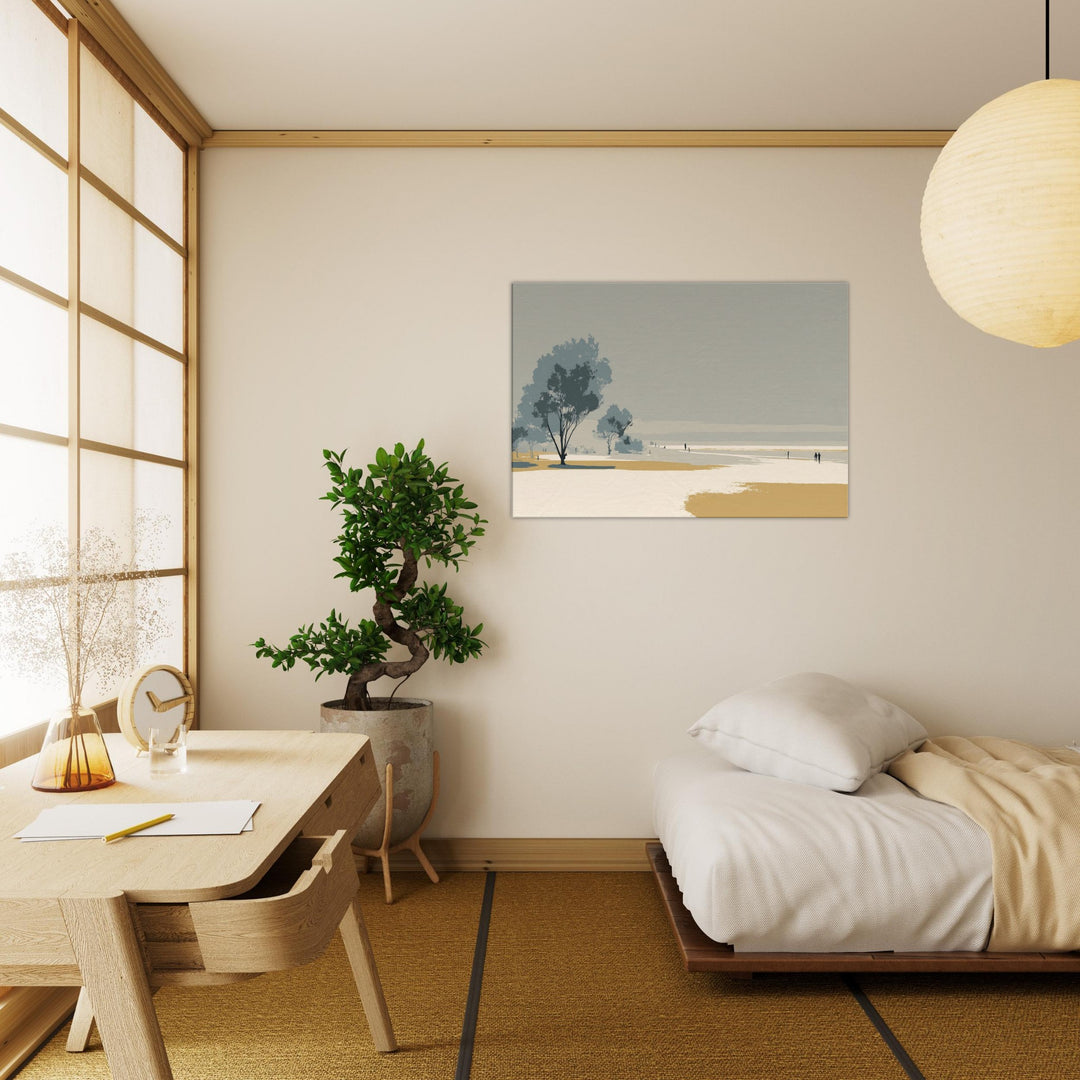 9cacb8ea-b44a-4a43-a9ec-672ed47b5471