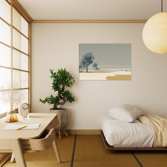 9cacb8ea-b44a-4a43-a9ec-672ed47b5471