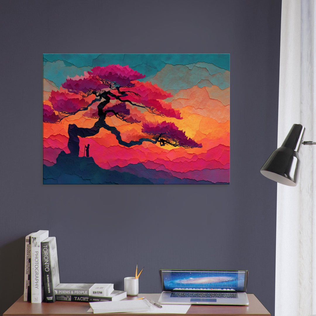 9cae640c-d266-44ad-b01c-c3bf7a167649