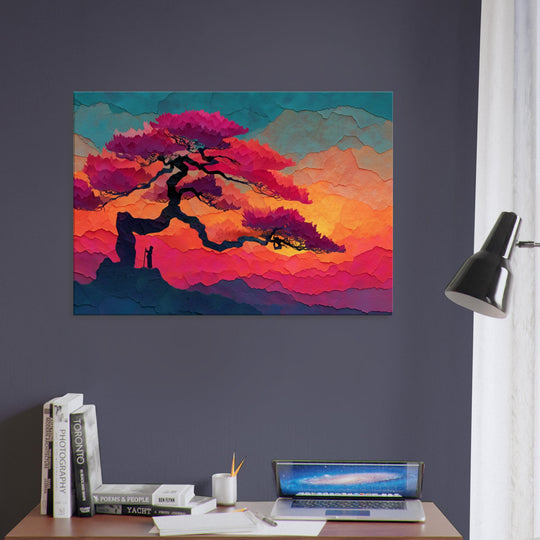 9cae640c-d266-44ad-b01c-c3bf7a167649