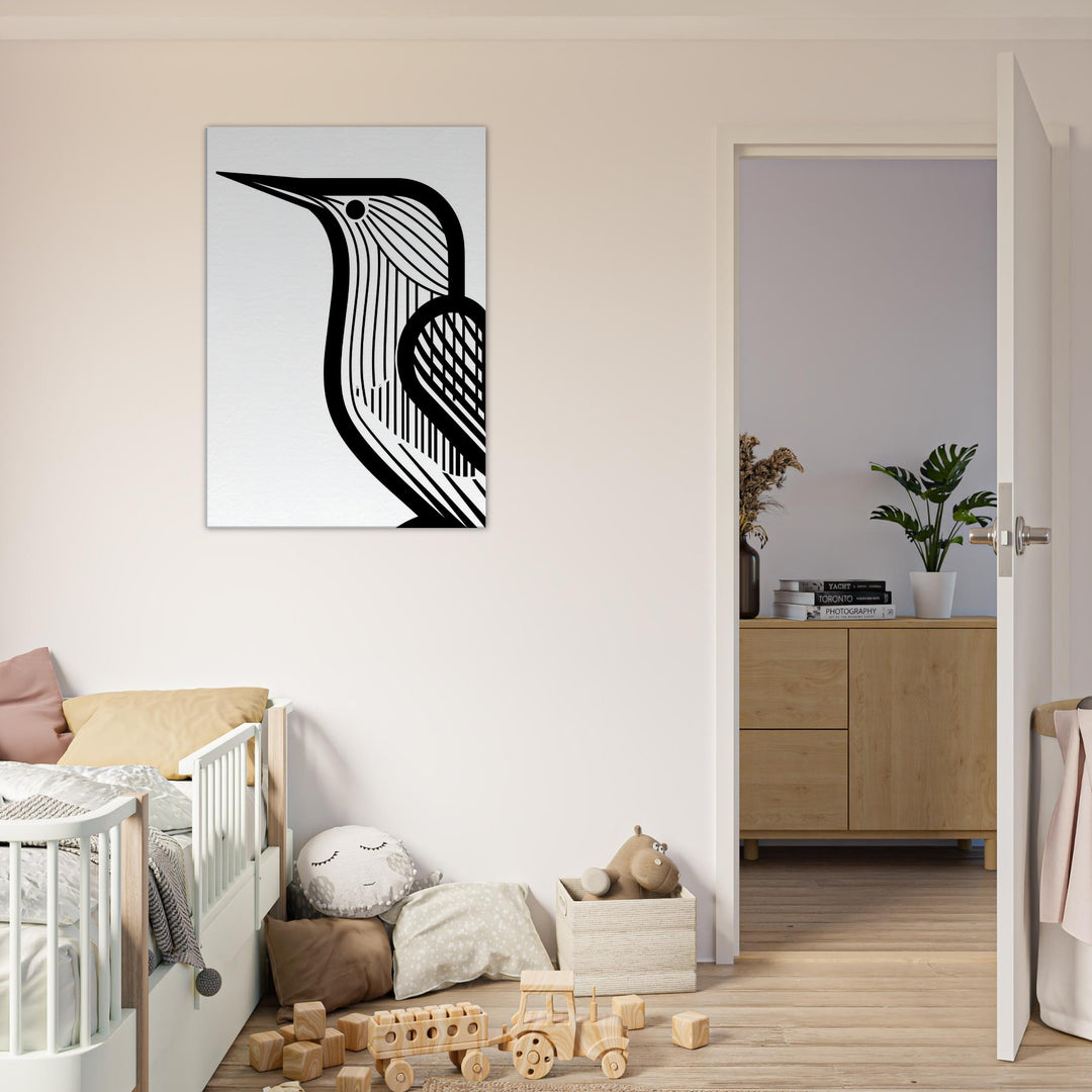 9cae6eb1-4a3d-4a7e-8c20-bce1d7645c8e