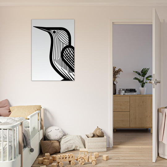 9cae6eb1-4a3d-4a7e-8c20-bce1d7645c8e