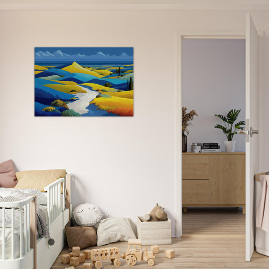 9cb1aad5-3715-4106-9f41-310328307db8