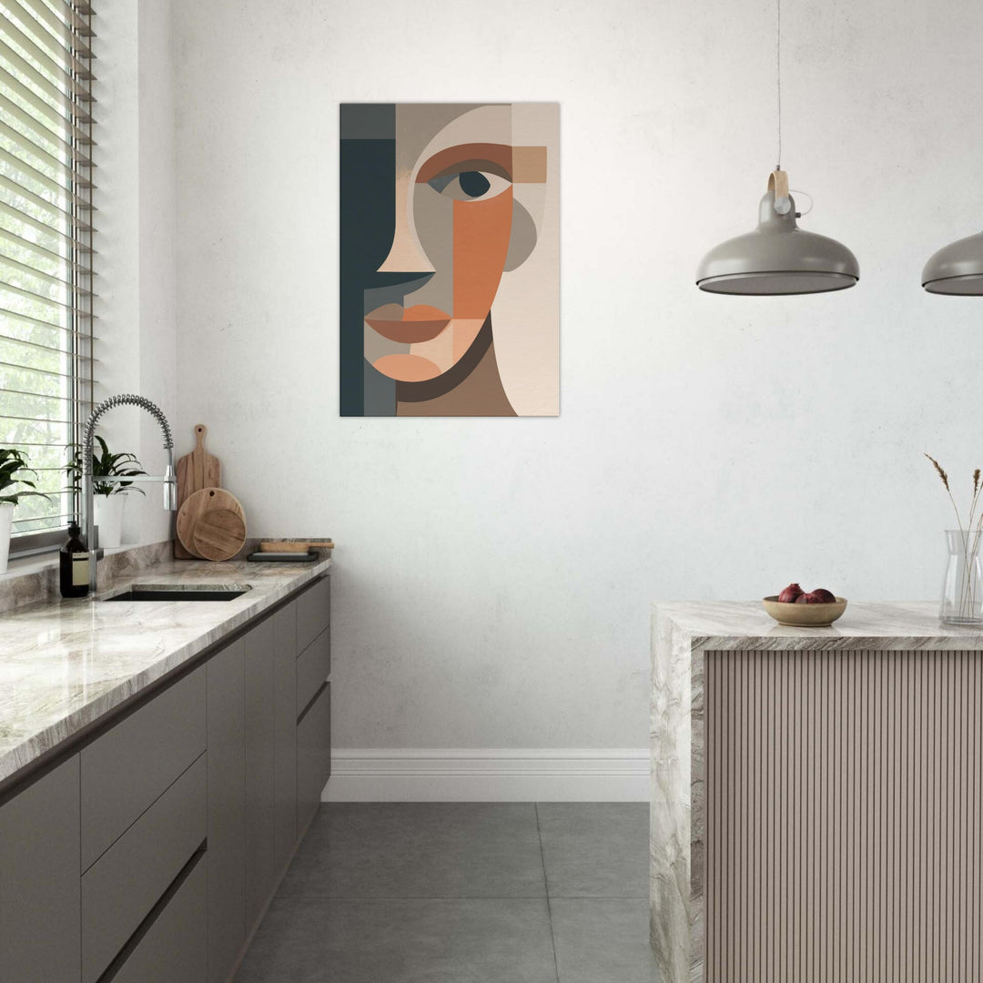 9cb1c5fe-34e1-45d8-9bf6-d7c801b8fcf1