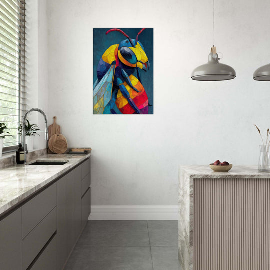 9cb20cb1-30e8-416f-a3b8-72e3b977e692