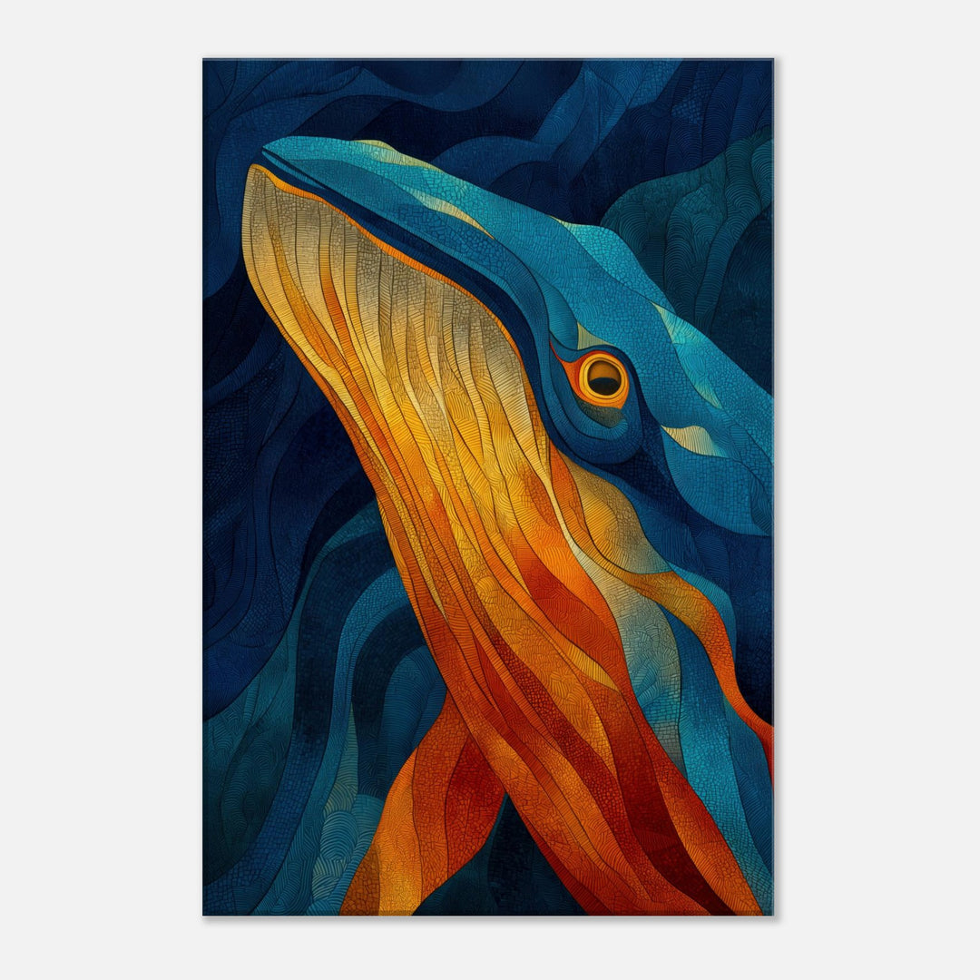 9cb25bc7-ba20-4cee-a2d0-7910324c8fe4