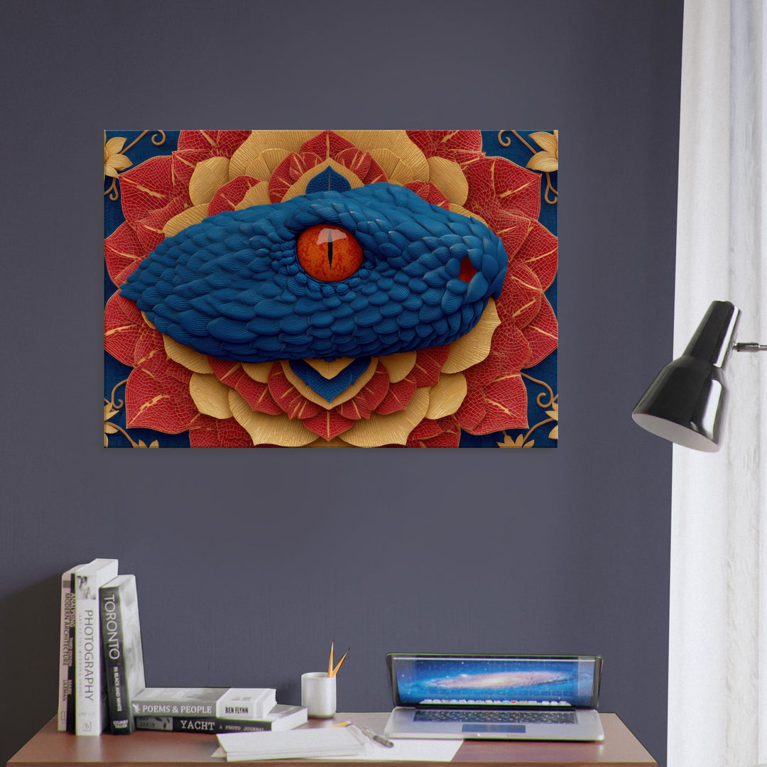 9cb34b18-195e-4c7f-8fd6-93dd2e5dd35b