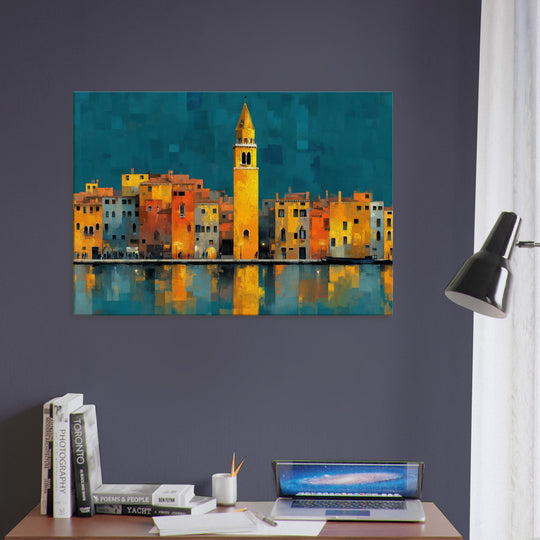 9cb3e947-3635-4fd8-aa04-f17ff3941fbc