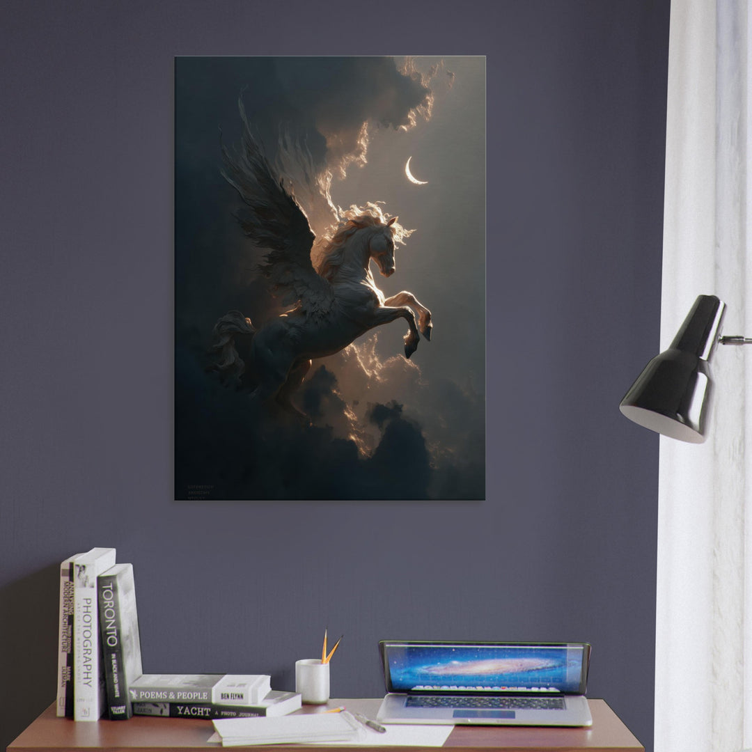 9cb48ff3-d0cf-4948-aa2e-7fc784093851