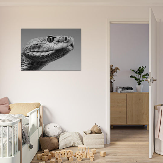 9cb809d0-77df-4204-ac5e-556a07209551