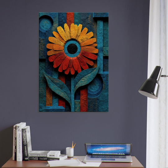 9cba5439-87d6-4d6c-bf5e-bcbd29b42243