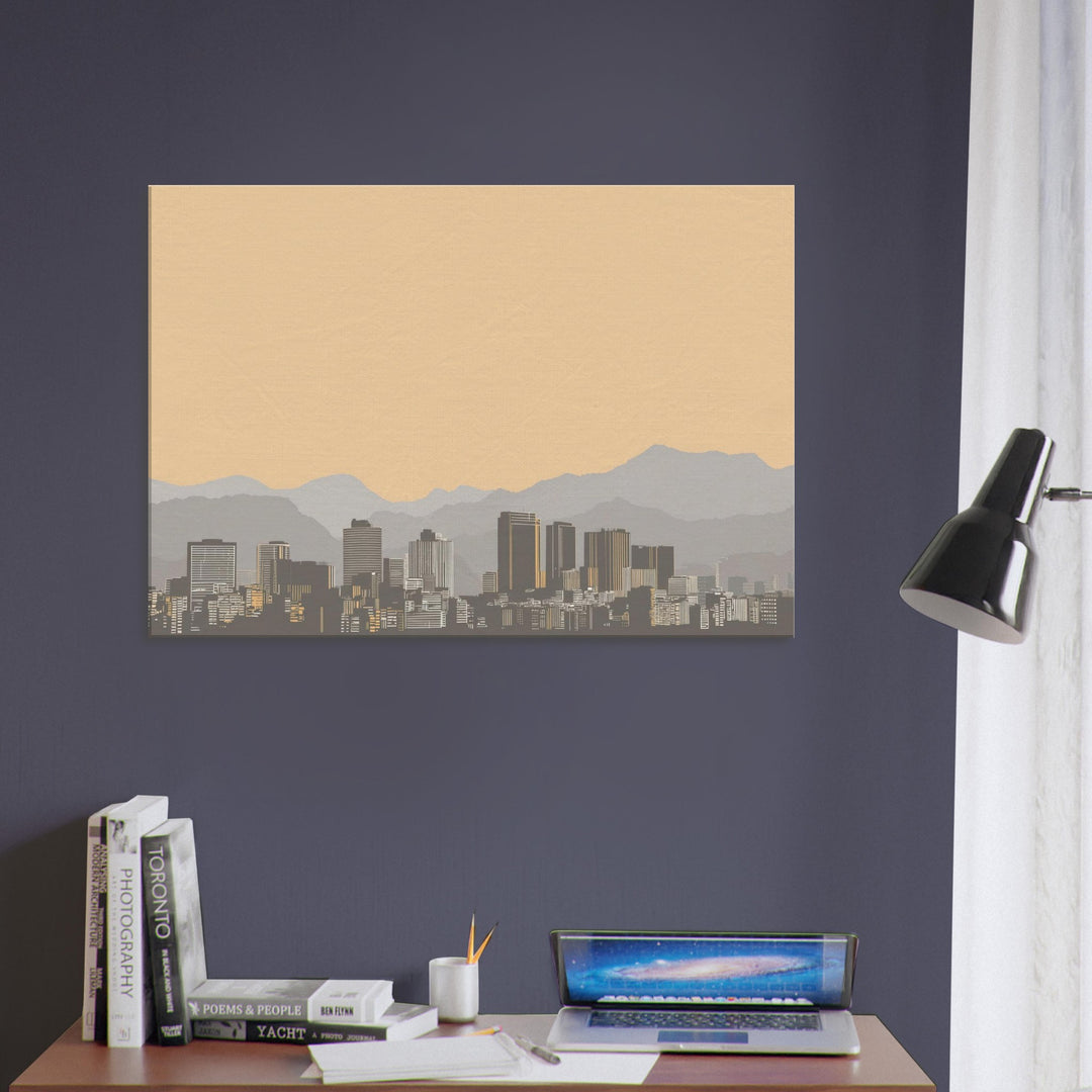 9cbcf3dc-fdef-4c7e-8187-36081fab6f0a