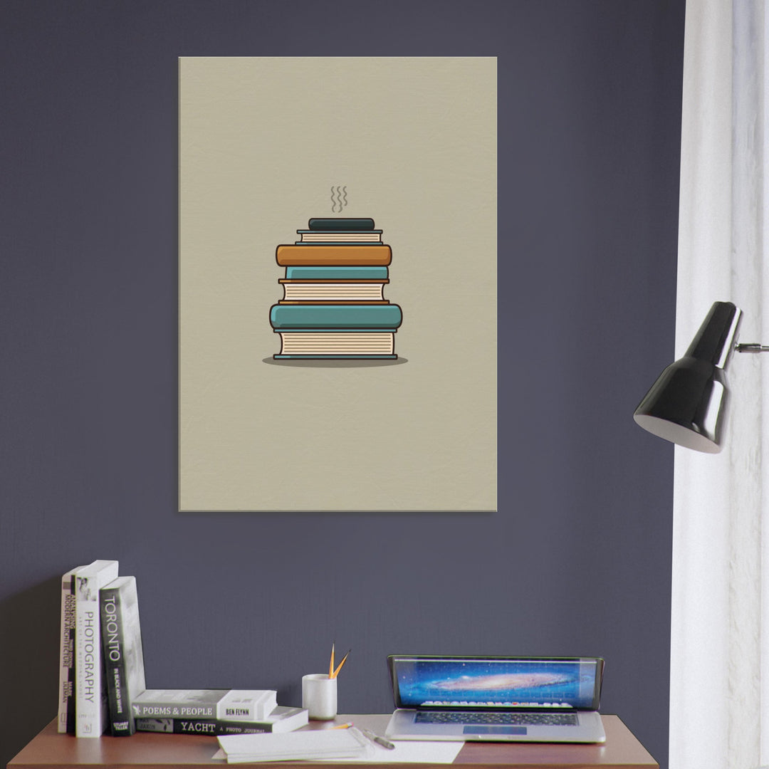 9cbd7811-0bcd-4d92-b1aa-0e2128b1c0d7