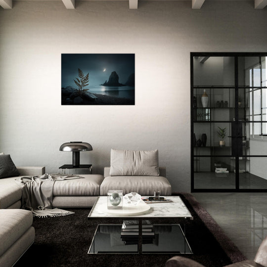 9cbdace7-ba01-4e29-9bdc-6eaf4b60acd5